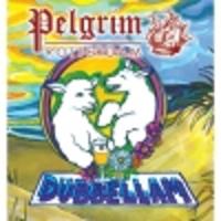 Pelgrim Dubbellam